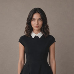 The Classic Collar