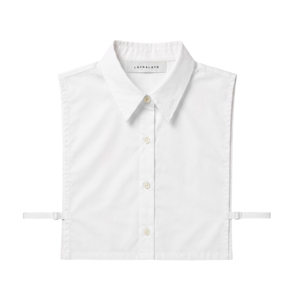 Collar