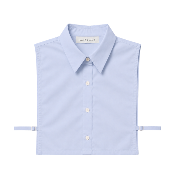 Collar