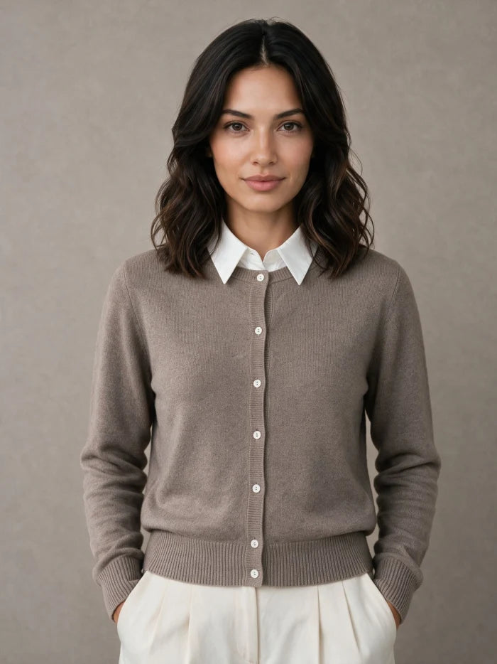 Cardigans