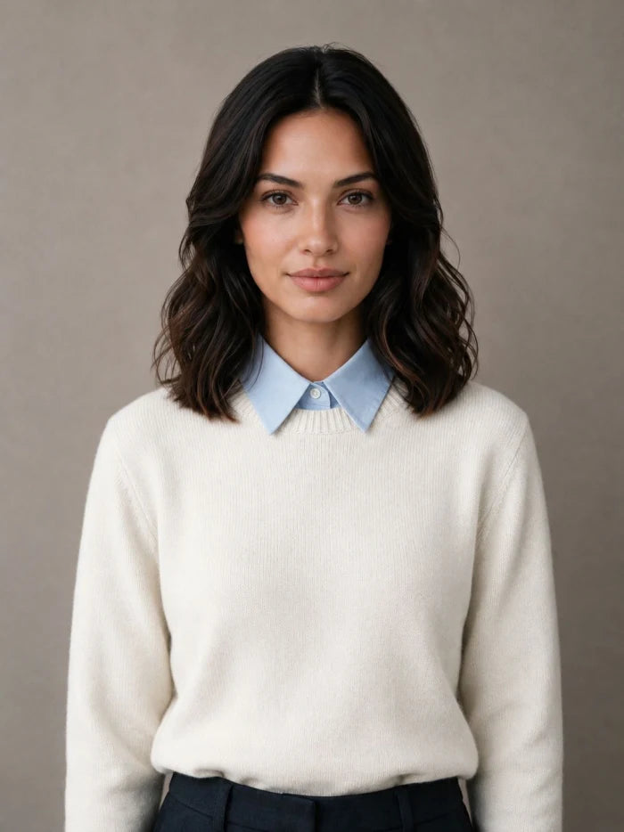 Sweaters